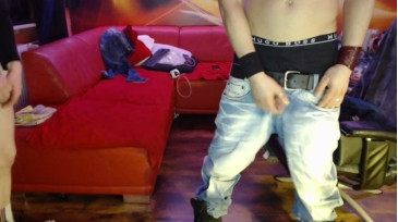 Royal2310  18-12-2020 Recorded Video Topless