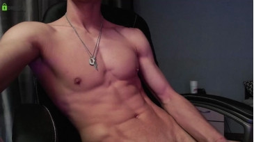 Samgorgeous  18-12-2020 video showfeet