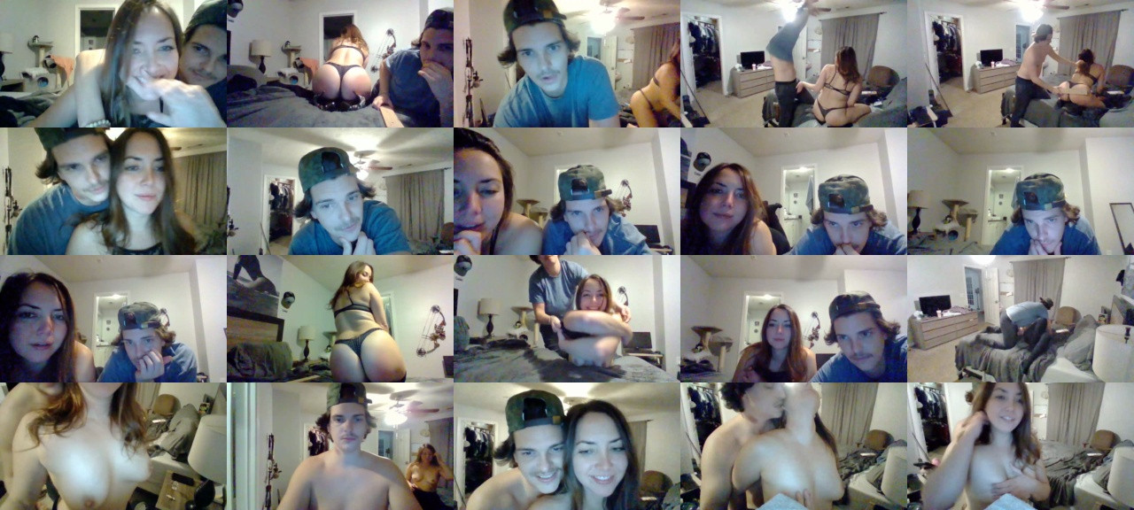 Savannahxoe 18-12-2020 Download 