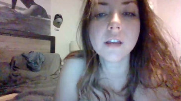 Savannahxoe 18-12-2020 Cam 