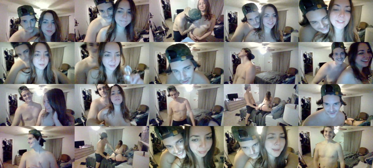 Savannahxoe 18-12-2020 XXX 