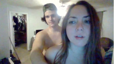 Savannahxoe 18-12-2020 XXX 
