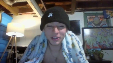 Seadawg420  18-12-2020 video dirtytalk