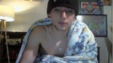 Seadawg420  18-12-2020 video nolimits