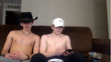 Sexylax69  18-12-2020 video slut