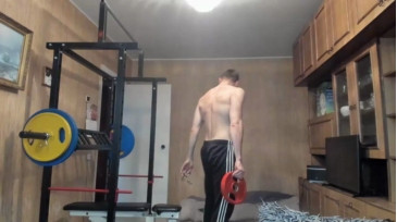 Sexypornhot  18-12-2020 video blowjob