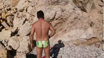 Slavomir78  18-12-2020 video sexydance