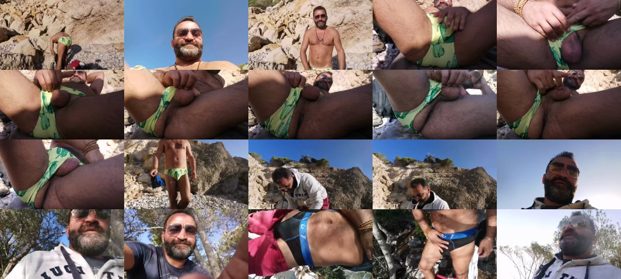 Slavomir78  18-12-2020 Recorded Video Show