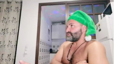 Slavomir78  18-12-2020 video makemecum