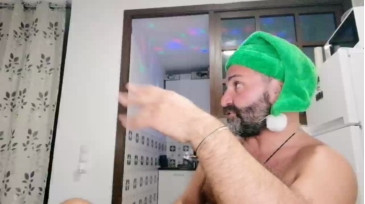 Slavomir78  18-12-2020 Recorded Video Cam