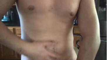 Sophmorebottom  18-12-2020 video jizz