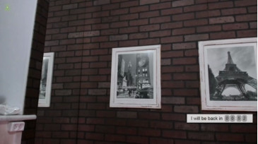 Sultryandrew  18-12-2020 video hardcore