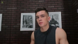 Sultryandrew  18-12-2020 video sissy