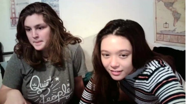 Sweetpiper 18-12-2020 Wet 