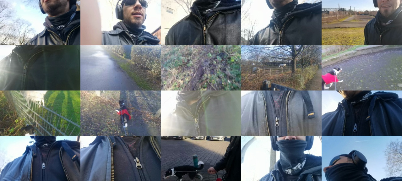 Tastit4cs  18-12-2020 Recorded Video XXX