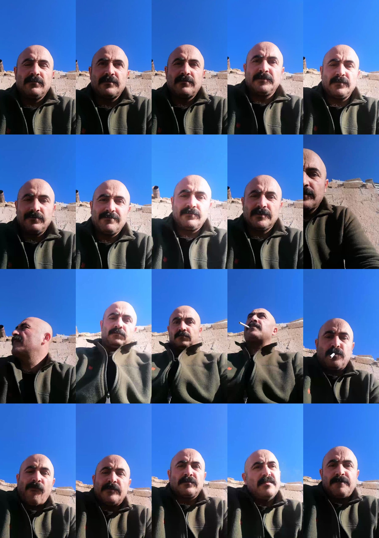 Tastit4cs  18-12-2020 Recorded Video Show