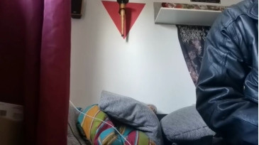 Tastit4cs  18-12-2020 video toy