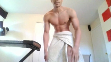 Thegodbill4000  18-12-2020 video make