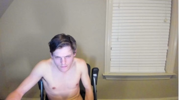 Thenameskip  18-12-2020 video bigtoy