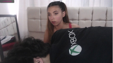 Venus_Ares 18-12-2020 Ass 