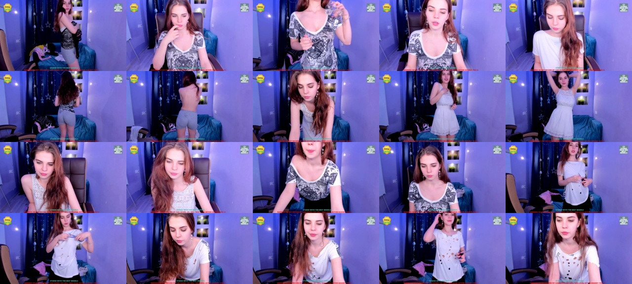 Veronika_Coy 18-12-2020 Porn 