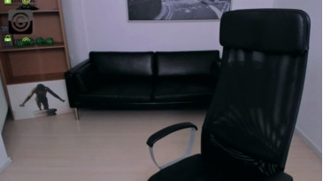 WillRamirez  17-12-2020 Recorded Video Porn