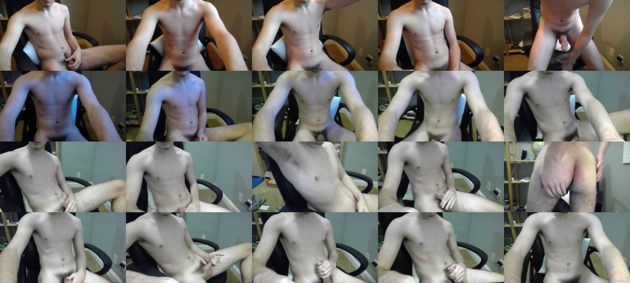 Xxxjacktwink  17-12-2020 video DIDN