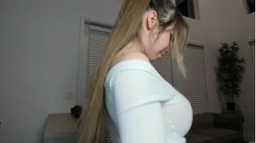 Zurieelivira 17-12-2020 XXX 
