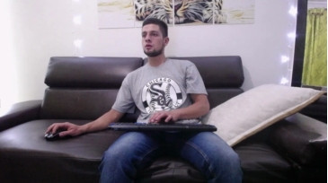 andewin21  18-12-2020 Recorded Video Show