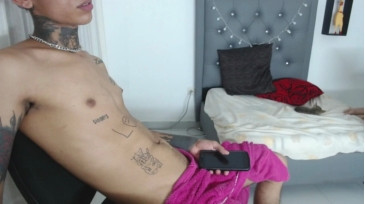 bigcum_couplesh 18-12-2020 Show 