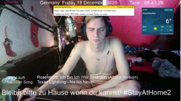 boy1987_  18-12-2020 Recorded Video XXX