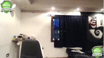 classied  17-12-2020 video milky