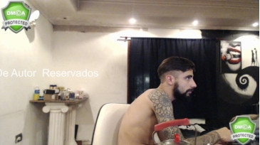 classied  18-12-2020 Recorded Video Nude