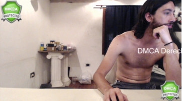 classied  18-12-2020 Recorded Video Topless