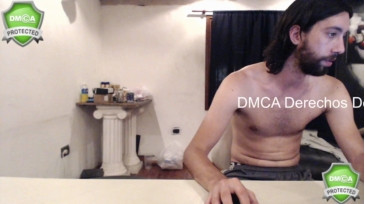 classied  18-12-2020 video spray milk