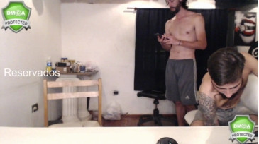 classied  18-12-2020 video shaved