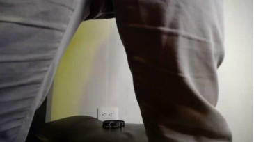 danbury44  18-12-2020 video sex