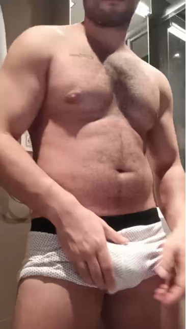 ethansteban3  18-12-2020 video squirt