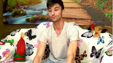 ethansteban3  18-12-2020 Recorded Video Webcam