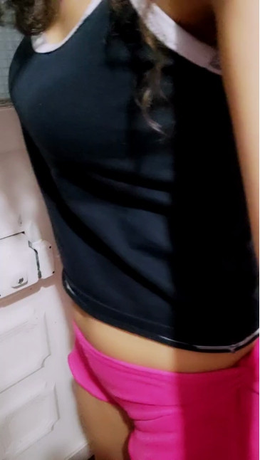 hotlatin_sexy 18-12-2020 Webcam 