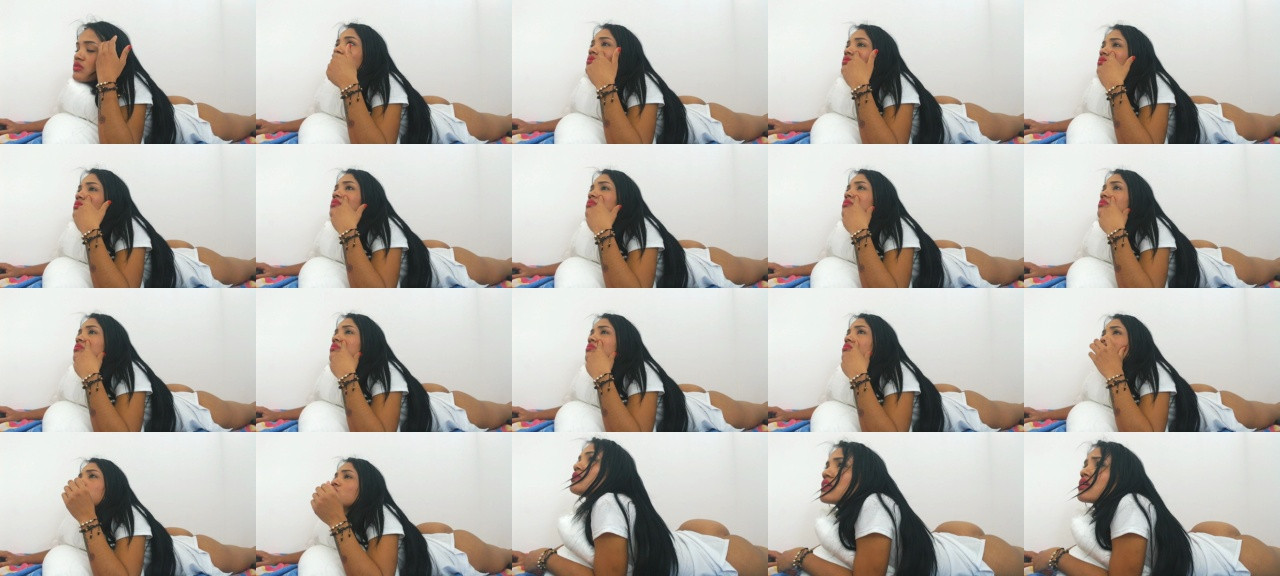 karla_santoro 18-12-2020 Porn 