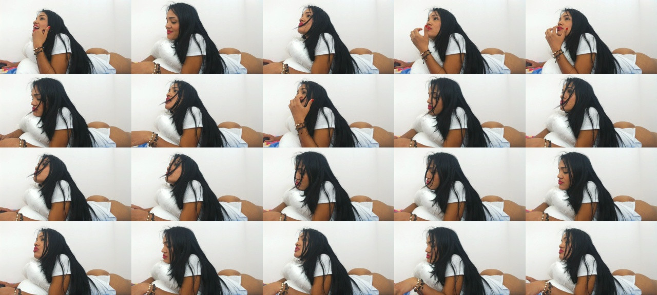 karla_santoro 18-12-2020 Wet 