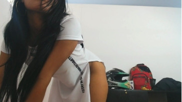 karla_santoro 18-12-2020 Ass 