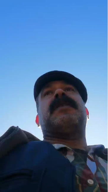 kasket45  18-12-2020 video daddysgirl