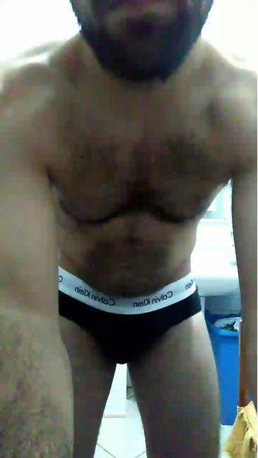 loris9993  18-12-2020 video fingerin