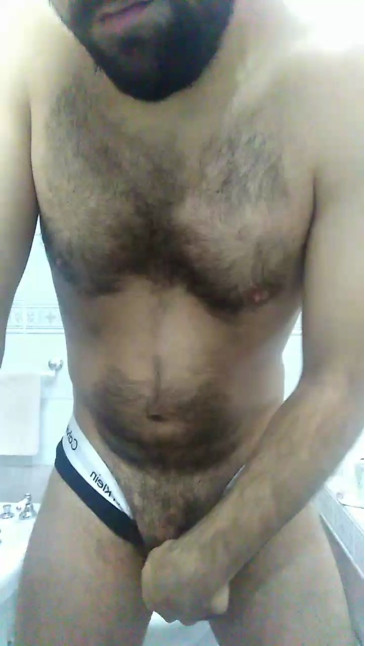 loris9993  18-12-2020 video toys