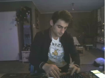 mihaimichael  17-12-2020 video mistress