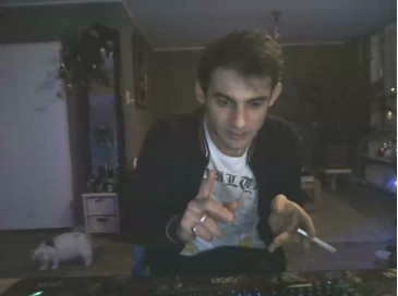 mihaimichael  18-12-2020 Recorded Video Download