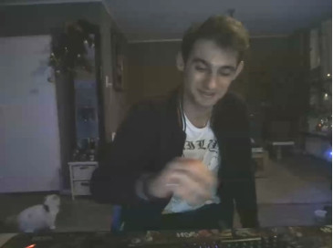 mihaimichael  18-12-2020 video lips