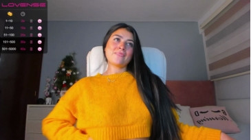 missmoscu 18-12-2020 Recorded 